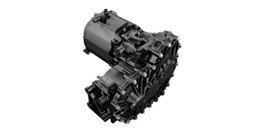 FPT INDUSTRIAL POWERS THE CHANGE AT IVECO MODEL YEAR 24 RANGE LAUNCH IN BARCELONA